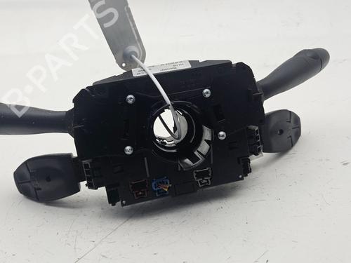 Used Switch PEUGEOT 207 (WA_, WC_) 1.4 HDi (68 hp) 30077737