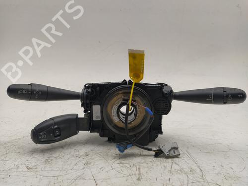 Used Switch PEUGEOT 3008 I MPV (0U_) 2.0 HDi 150 / BlueHDi 150 (150 hp) 19538484