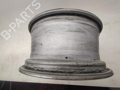 Rim SEAT ALTEA (5P1)  | BP16755412C45