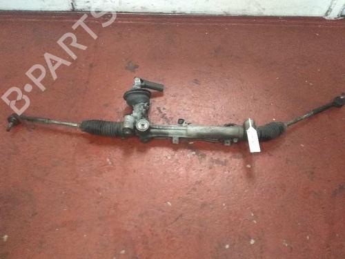 Lenkgetriebe für OPEL ASTRA H (A04) [2004-2014]  2686039