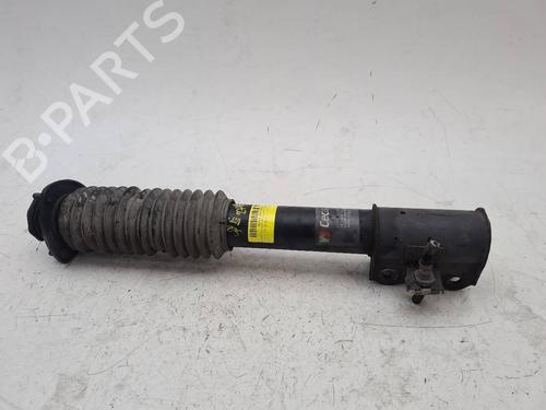 Used Left front shock absorber SUZUKI VITARA (ET) HDI (SE 420HDI) (87 hp) 7908521