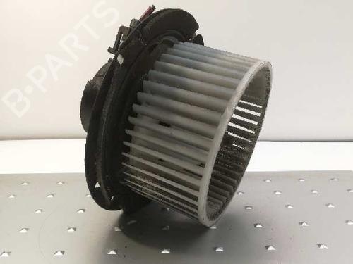 Heater blower motor FORD USA EXPLORER (U2, U_)  | BP9547507M62 
