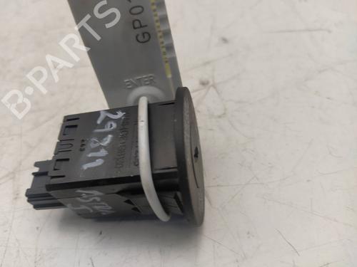 Switch OPEL ASTRA J (P10) 1.7 CDTI (68) | BP11384316I30