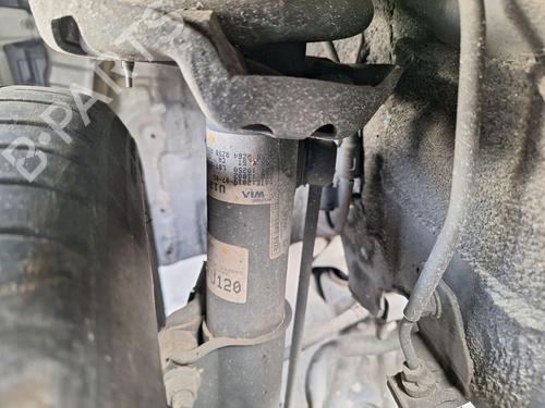 Right front shock absorber KIA STONIC (YB)  | BP21575123M17 