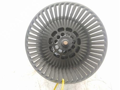Used Heater blower motor PEUGEOT 108 1.2 (82 hp) 20160879