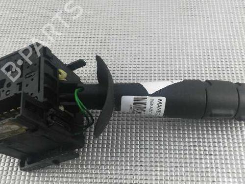 Steering column stalk RENAULT LAGUNA II Grandtour (KG0/1_) 1.9 dCi (KG0G) | BP2780027I23 