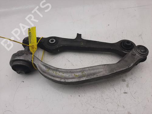 Used Right front suspension arm AUDI A4 B6 (8E2) 2.5 TDI (163 hp) 8523152