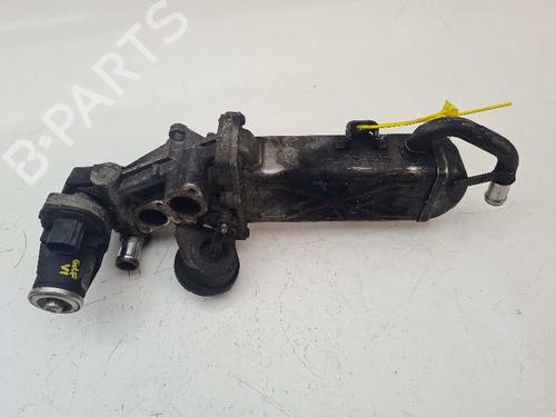 Used Egr VW GOLF VI (5K1) [2008-2014]  6463343