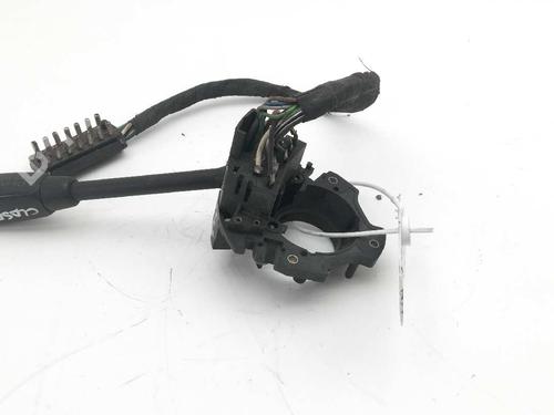 Used Steering column stalk MERCEDES-BENZ 124 Saloon (W124) [1984-1993]  4617249