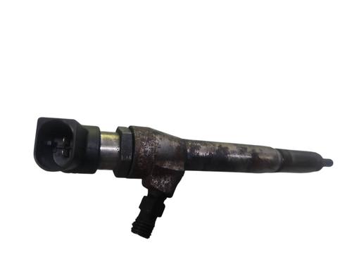 Used Injector Injector 38870677 38870677