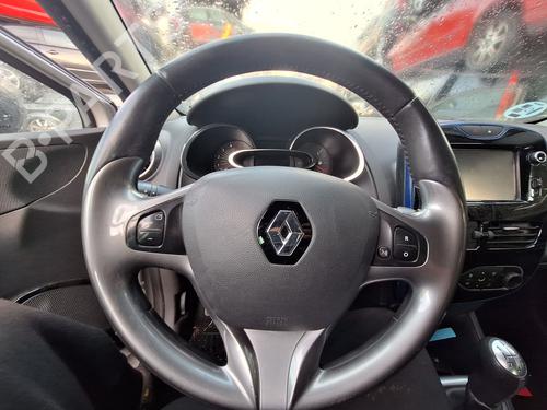 Volante RENAULT CLIO IV (BH_) [2012-2021]  31704203