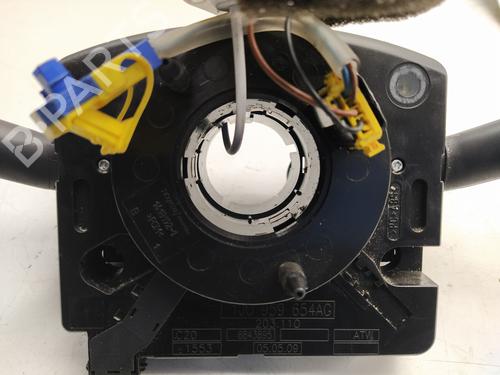 Switch AUDI A3 (8L1)  | BP16266455I30 