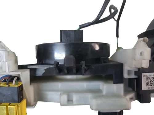 Switch RENAULT MEGANE III Hatchback (BZ0/1_, B3_) | BP37424215I30 - Image 3