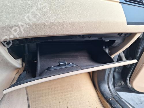 Glove box BMW X3 (E83) 2.0 d | BP20327000C95 