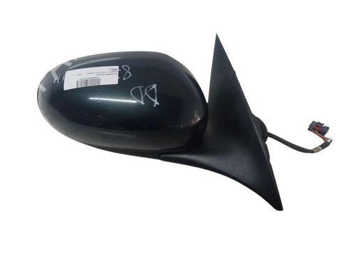 right-mirror-jaguar-x-type-i-x400-25-v6-all-wheel-drive-c2s35375-2001-2002-2003-2004-2005-2006-2007-2008-2009-21679285 main image