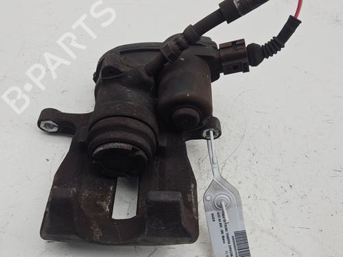 Right rear brake caliper AUDI A4 B8 (8K2) 2.0 TDI | BP29906101M106