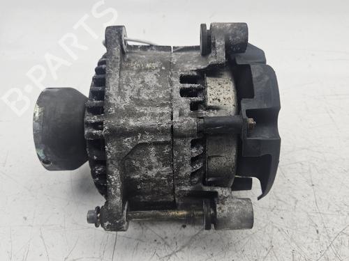 Used Alternator Alternator 29547741 29547741