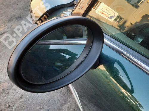 left-mirror-mini-mini-r50-r53-one-51167192469-2001-2002-2003-2004-2005-2006-10627774 main image