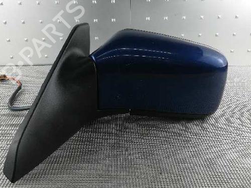 Left mirror VOLVO S40 I (644) 1.8 | BP3160367C26 