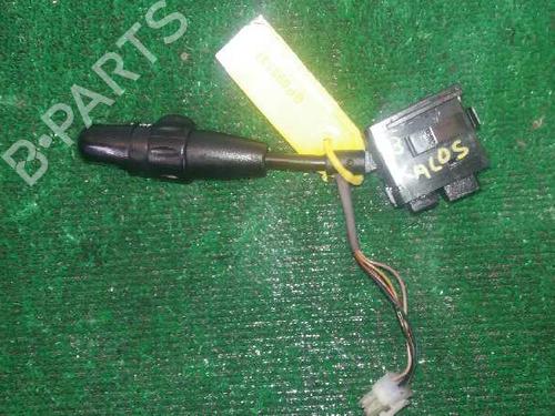 Used Steering column stalk DAEWOO KALOS (KLAS) 1.4 16V (94 hp) 1322774