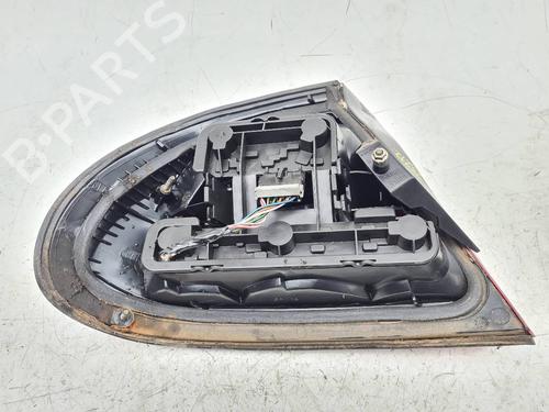 Right taillight OPEL TIGRA (S93) 1.4 16V (F07) | BP8000239C35 