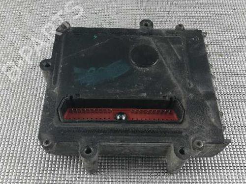 Gearbox control unit CHRYSLER 300M (LR) 3.5 V6 24V | BP1562182M52 