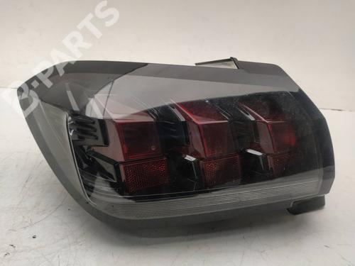 BP10694404C34 main image