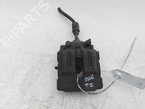 left-rear-brake-caliper-bmw-3-e90-2004-2005-2006-2007-2008-2009-2010-2011-2012-25484710 main image