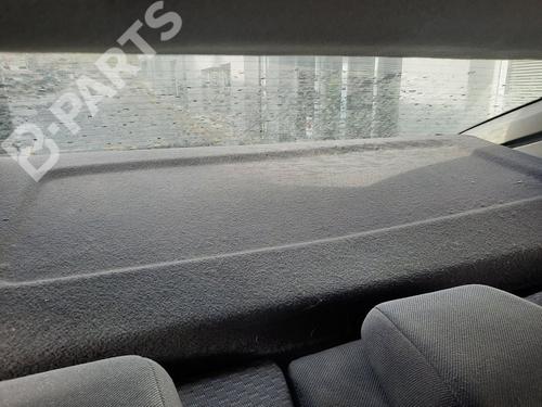 BP10753923C6 main image