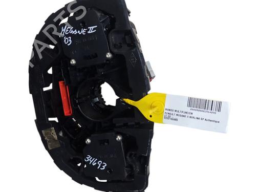 Used Switch Switch 32364367 32364367