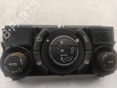 Used Climate control PEUGEOT 308 I (4A_, 4C_) [2007-2016]  12252269