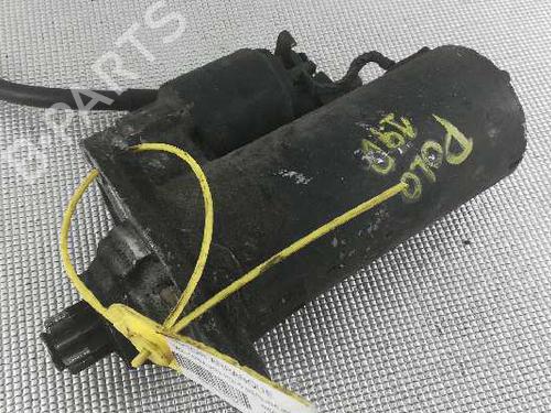 Starter VW POLO III (6N1)  | BP1576429M8 