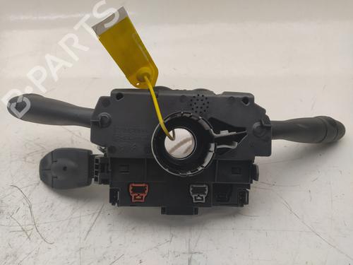 Spak kontakt PEUGEOT 206 Hatchback (2A/C) 1.6 HDi 110 | BP18116712I30 