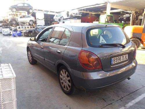 - Image 7