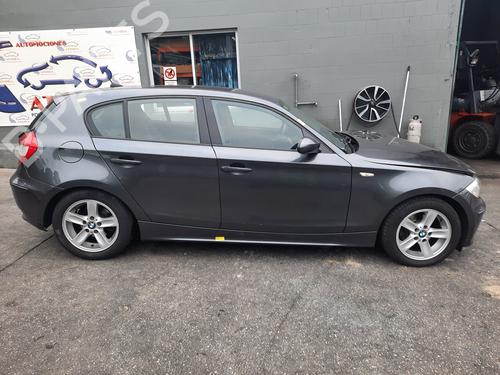 Right front brake caliper BMW 1 (E87)  | BP23186256M104  - Image 9