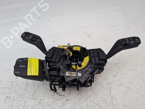 Used Switch FORD FOCUS C-MAX (DM2) [2003-2007]  7302665