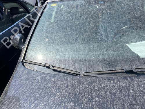 Used Front windshield wiper arm VW PASSAT B6 (3C2) [2005-2010]  28210234