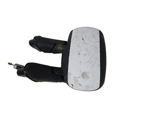 Used Left mirror Left mirror FIAT DOBLO MPV (119_, 223_) 1.9 D (223AXB1A) (63 hp) 34157403 34157403
