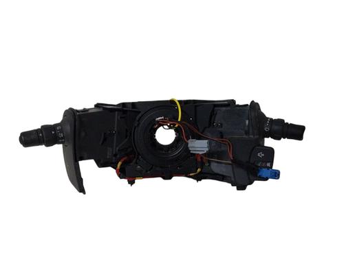 Used Switch Switch RENAULT KANGOO Express (FW0/1_) [2008-2026] 35787115 35787115