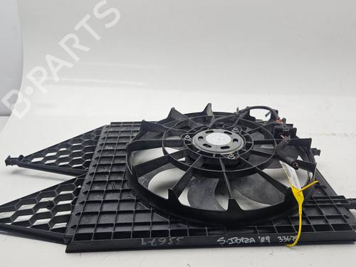 radiator-fan-seat-ibiza-iv-6j5-6p1-2008-2009-2010-2011-2012-2013-2014-2015-2016-2017-25799095 main image