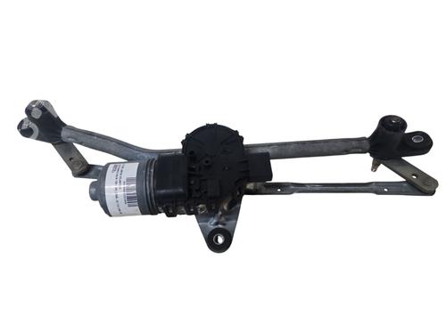 Used Front wiper motor Front wiper motor 37026821 37026821