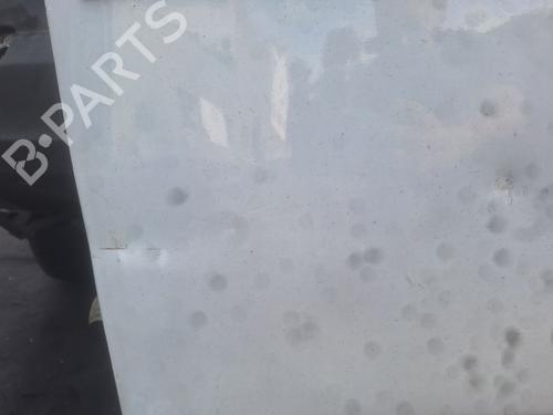 Left tailgate MERCEDES-BENZ SPRINTER 3,5-t Van (B907, B910)  | BP29496243C76 