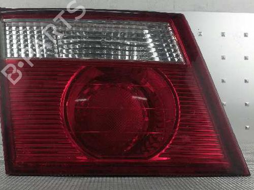 Left taillight KIA CARENS II MPV (FJ) 2.0 CRDi | BP547978C34 