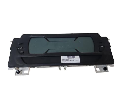 instrument-cluster-citroen-c4-picasso-ii-2013-34098930 main image