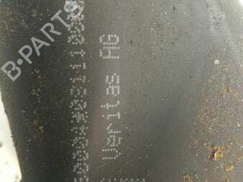 other-vw-golf-vi-5k1-1k0145762el-2008-2009-2010-2011-2012-2013-2014-14065278 main image