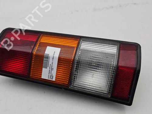 Used Right taillight RENAULT RAPID Box Body/MPV (F40_, G40_) 1.4 (F402) (58 hp) 28355504