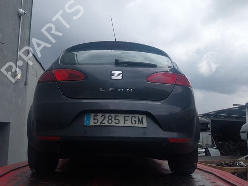 Steering column SEAT LEON (1P1)  | BP34718563M21  - Image 11