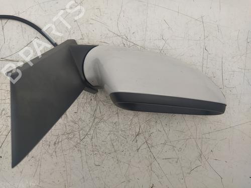 Right mirror OPEL ASTRA J (P10) 1.6 CDTi (68) | BP15258189C27 