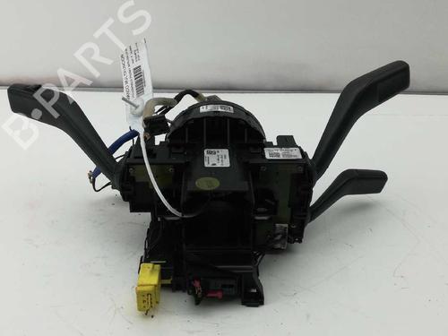 Switch VW PASSAT B6 (3C2) 2.0 TDI | BP4473010I30 