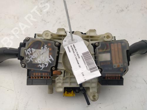 Switch KIA SPORTAGE II (JE_, KM_)  | BP15642059I30 